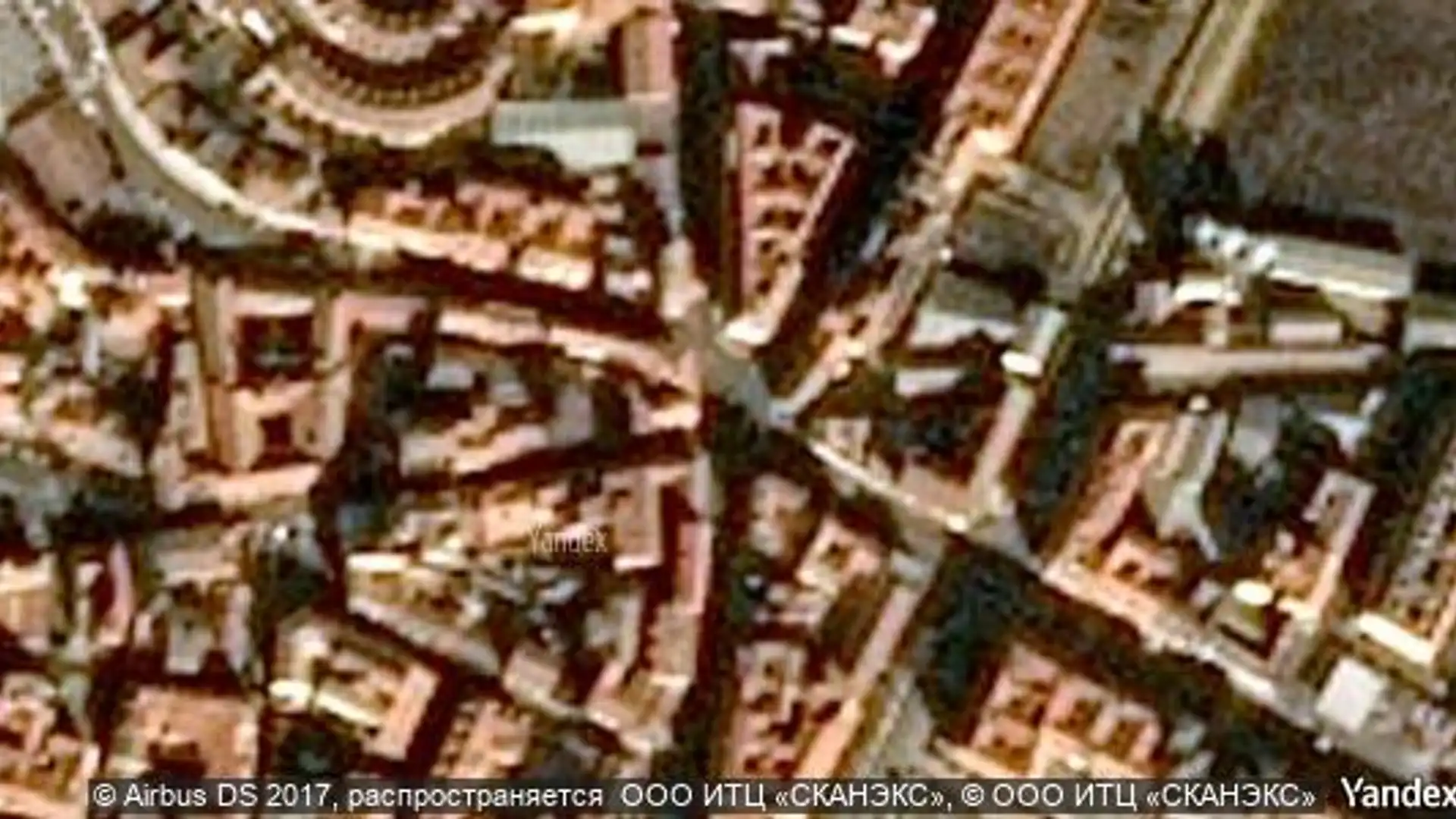 Piso en venta en Benavente