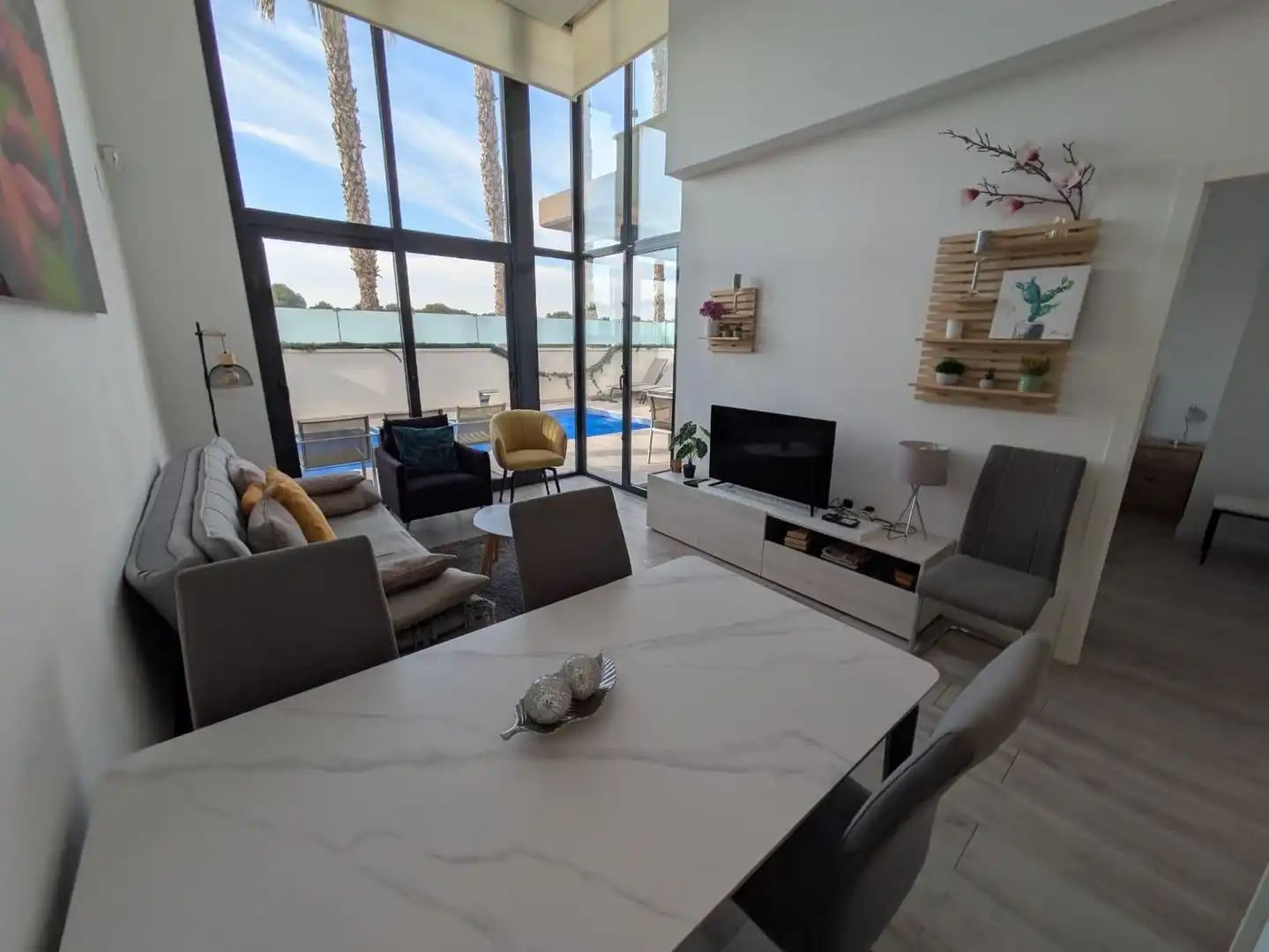 Villa à vendre à Orihuela Costa, imagen 9