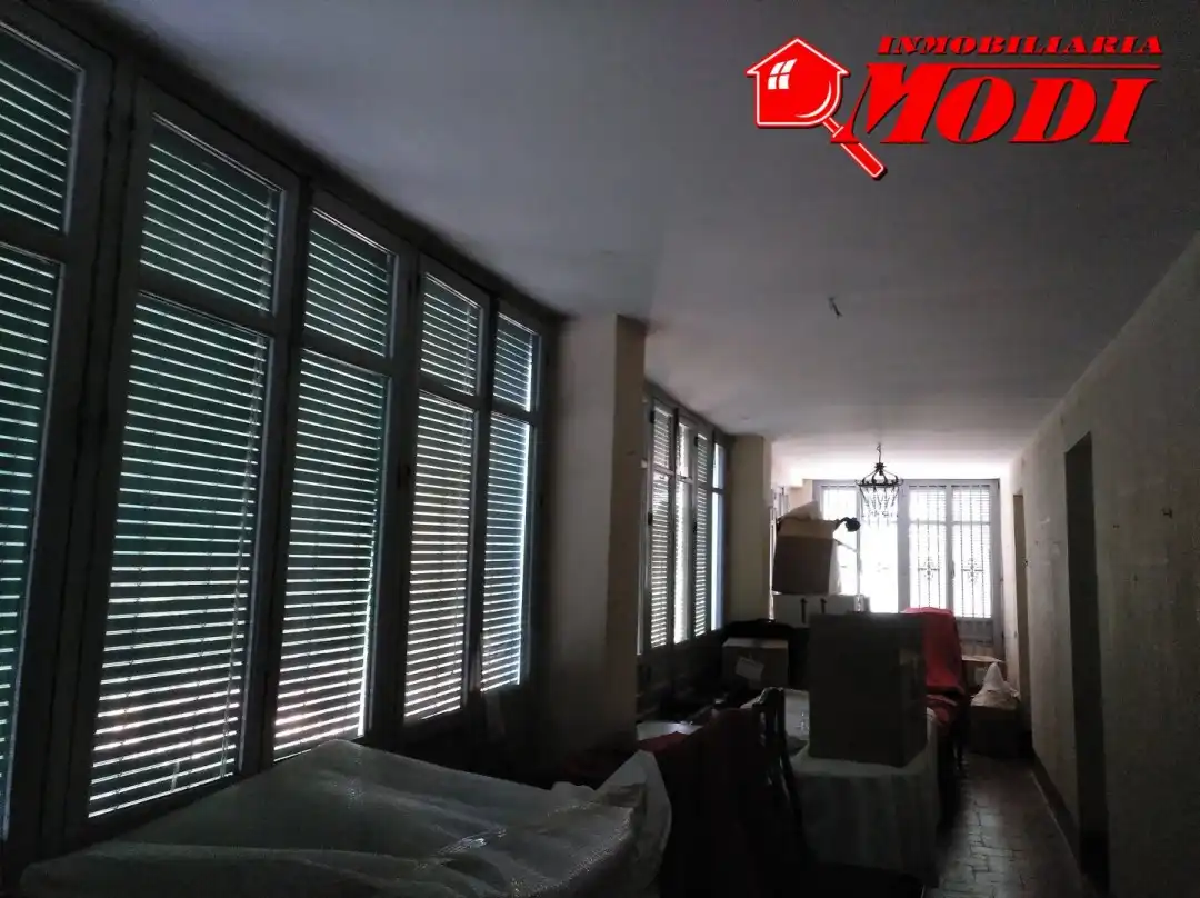 Residencial en venda en La Zubia