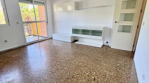 Foto 3 de Piso en venta en Las Torres - Guadalupe, Huelva Capital