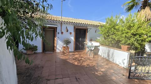 Photo 4 of Country house for sale in Oria, Almería