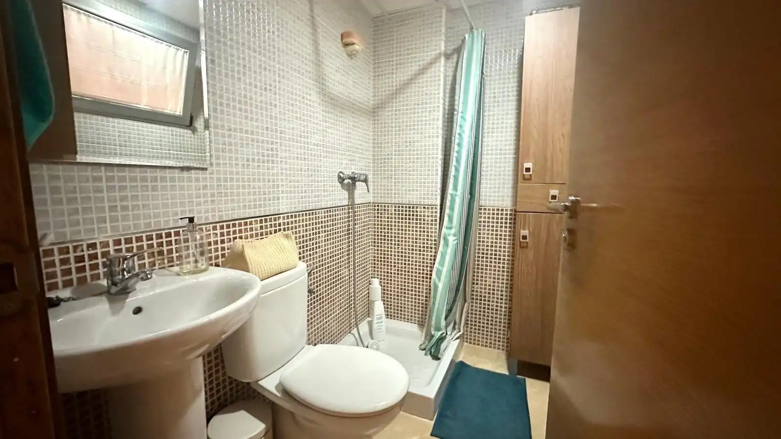 Apartament amb ascensor en venda a N/A, imagen 27