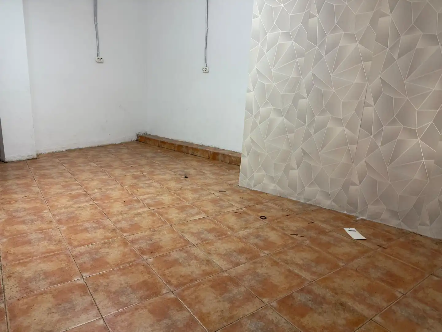 Local comercial en venda a Carrer de Ramón y Cajal 67, imagen 6