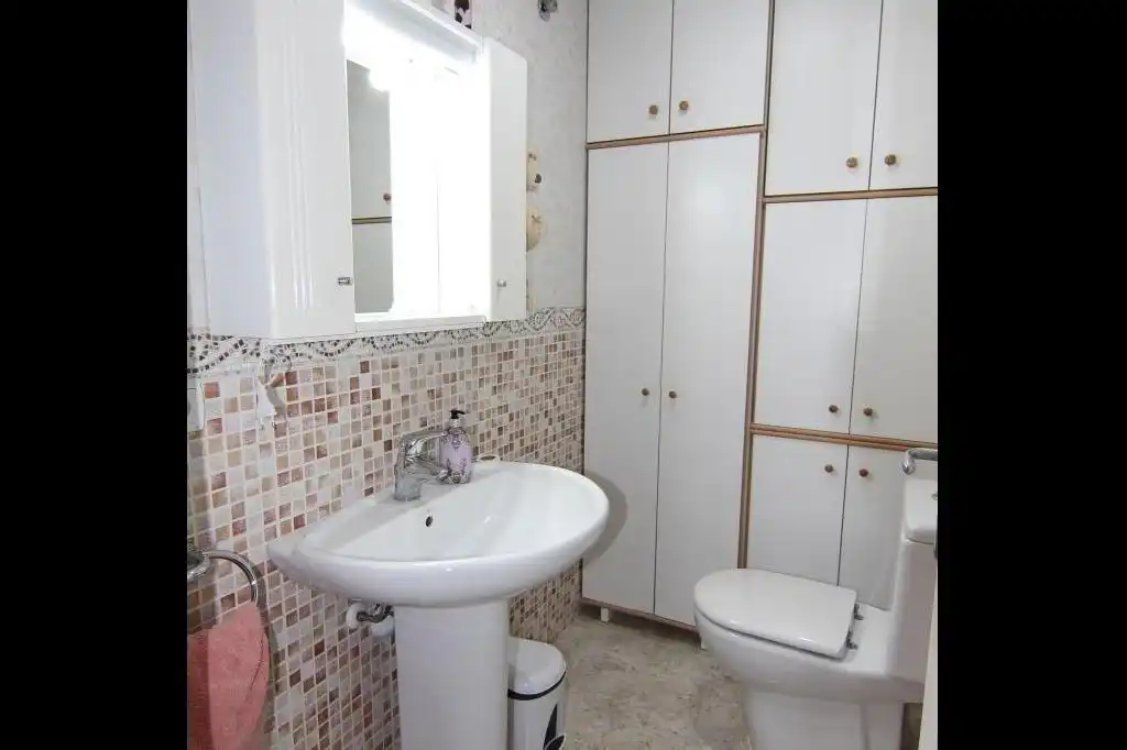 Apartment zum Verkauf in El Pedró, imagen 14