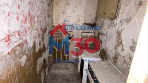 Photo 3 of Building for sale in Matillas - Californias, Miranda de Ebro