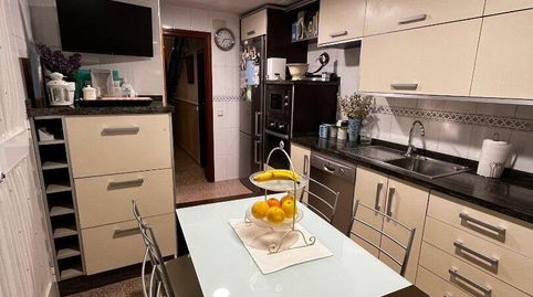 Foto 5 de Casa o chalet en venta en San Francisco, Lucena