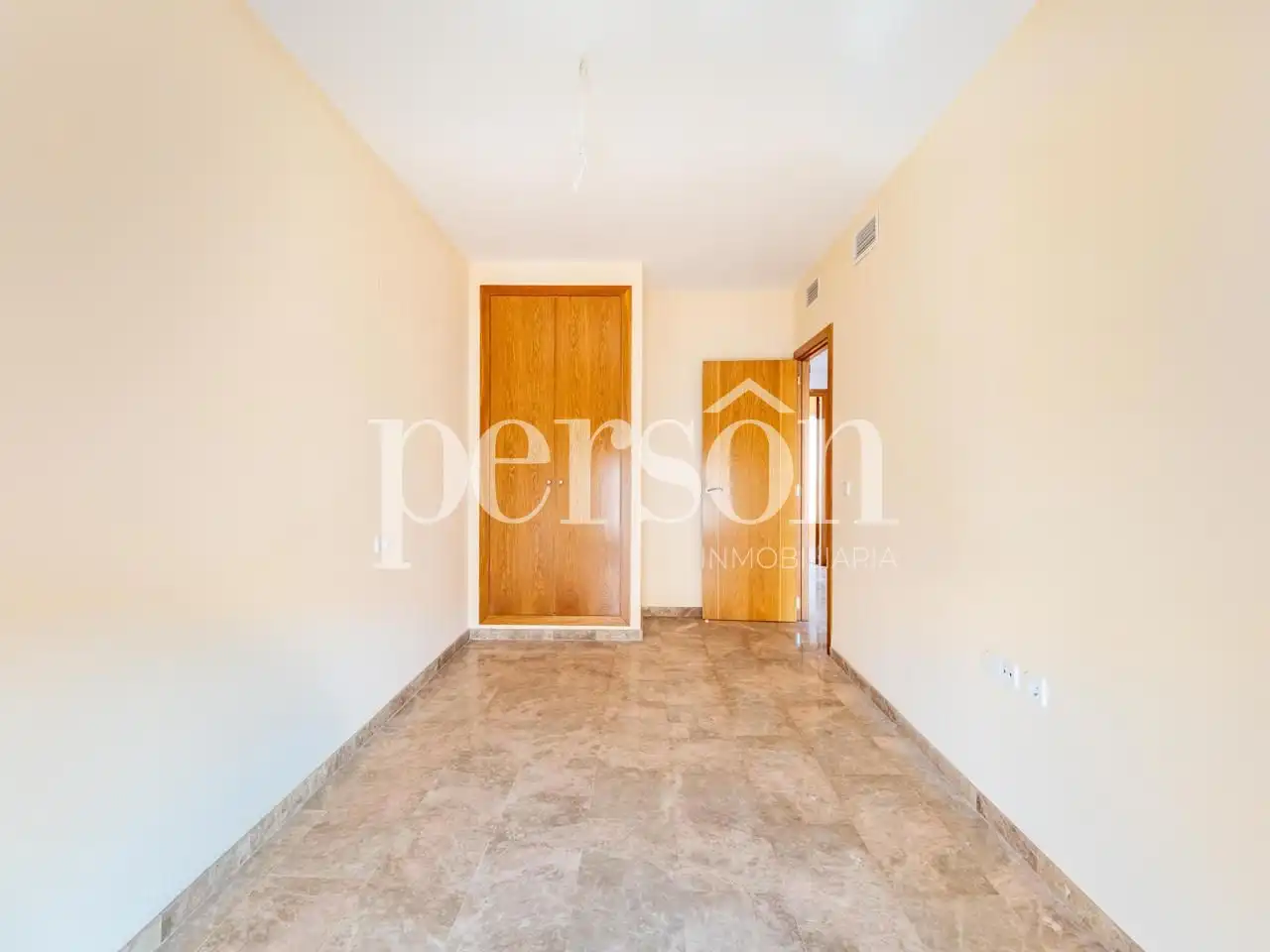 Wohnung mit Pool zum Verkauf in Favara, imagen 19