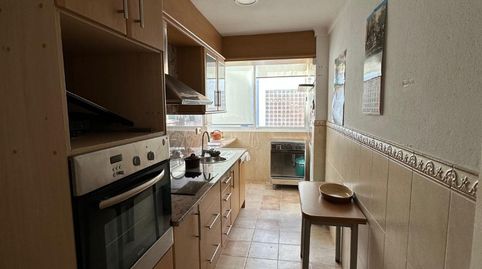 Foto 4 de Piso en venta en Carrer de Les Olles, 3, Centre, Roses