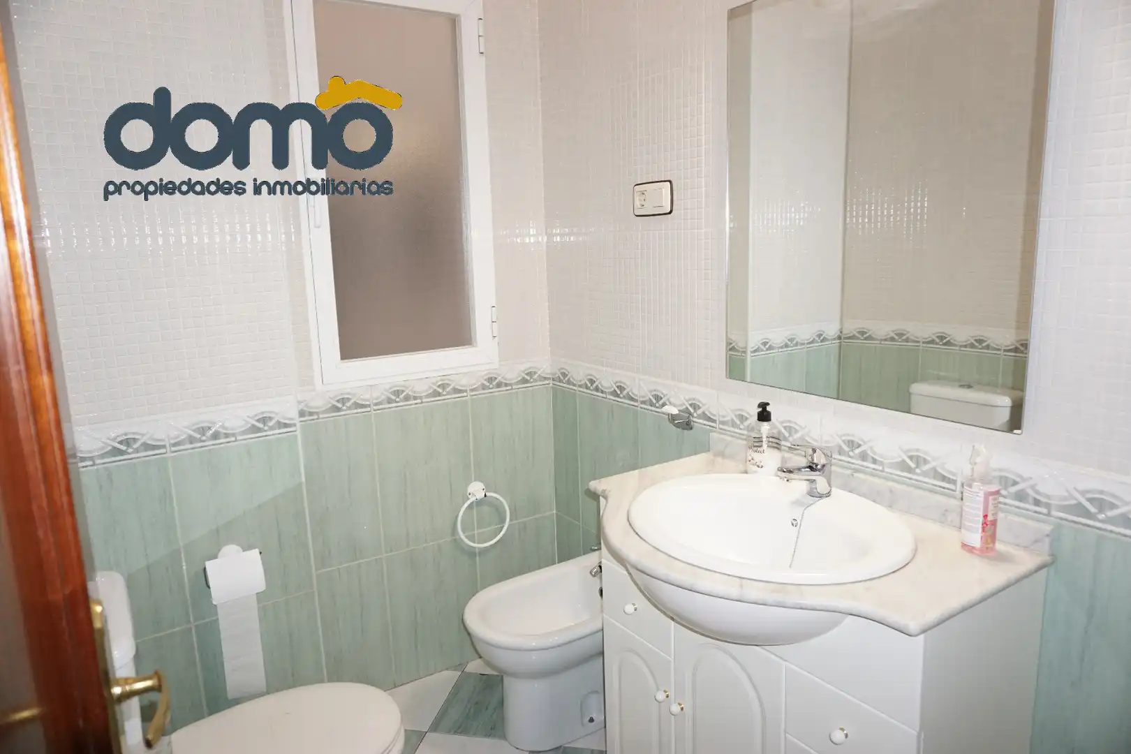 Flat with lift to rent in Camino de Ronda 110, imagen 18