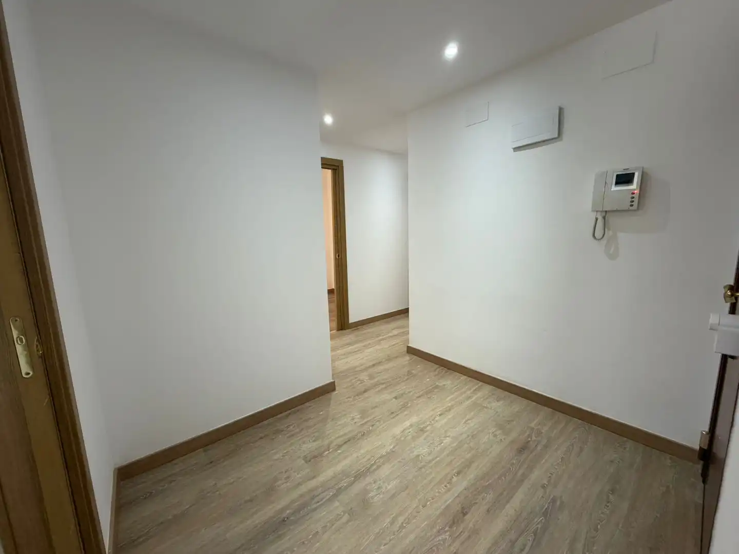 Wohnung mit Aufzug zum Verkauf in Avinguda del Port 135, imagen 17