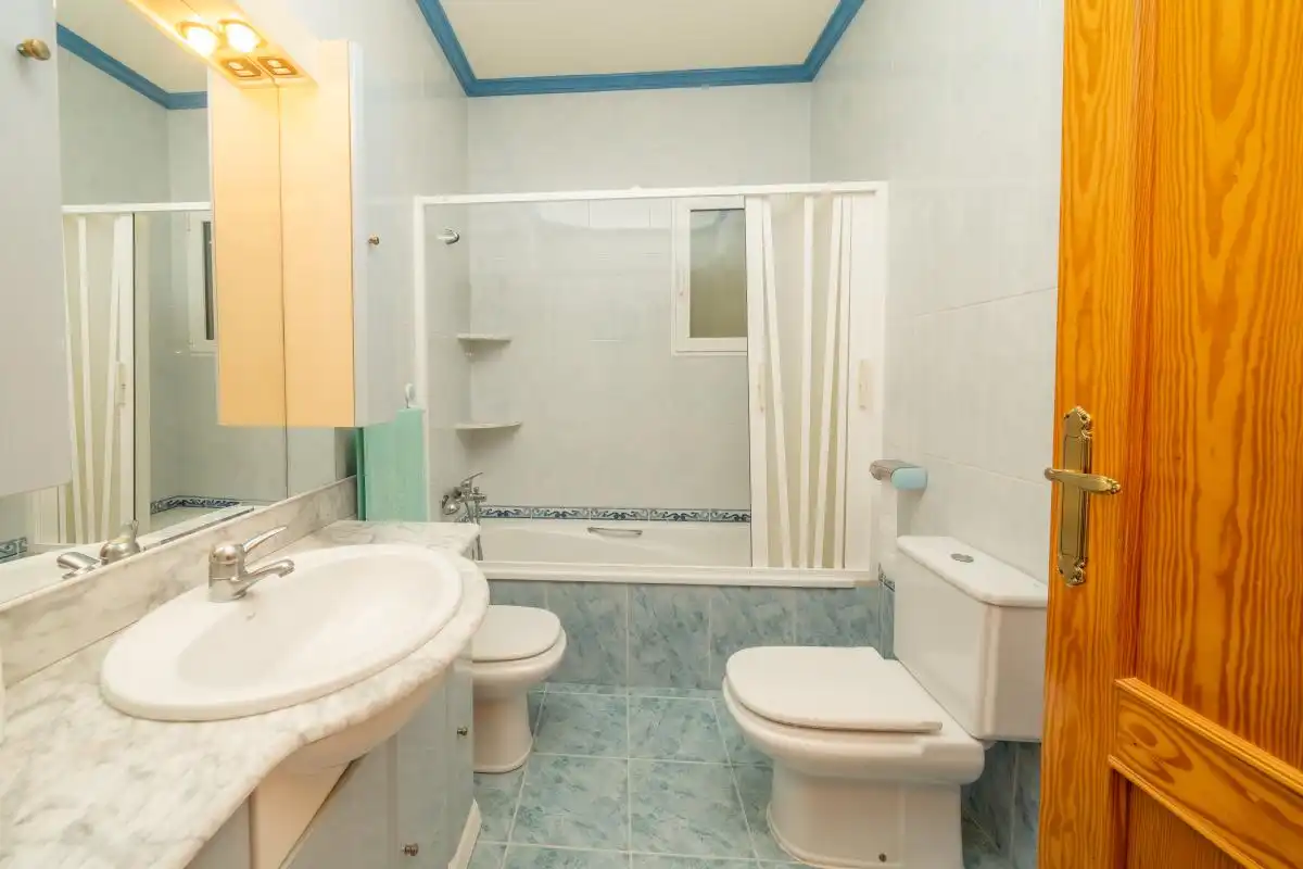 Casa o chalet en venta en Vereda Virgen del Camino, Callosa de Segura