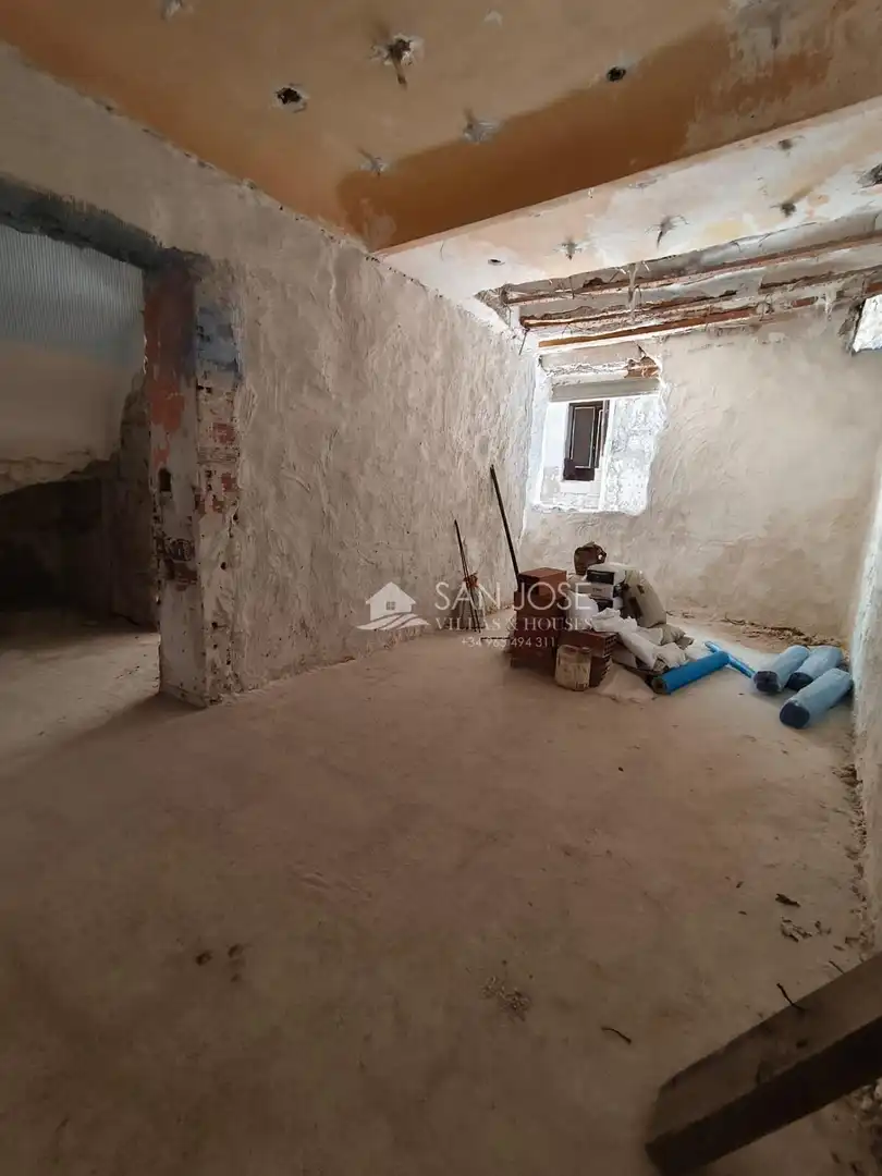 House with terrace for sale in Monforte del Cid, imagen 9
