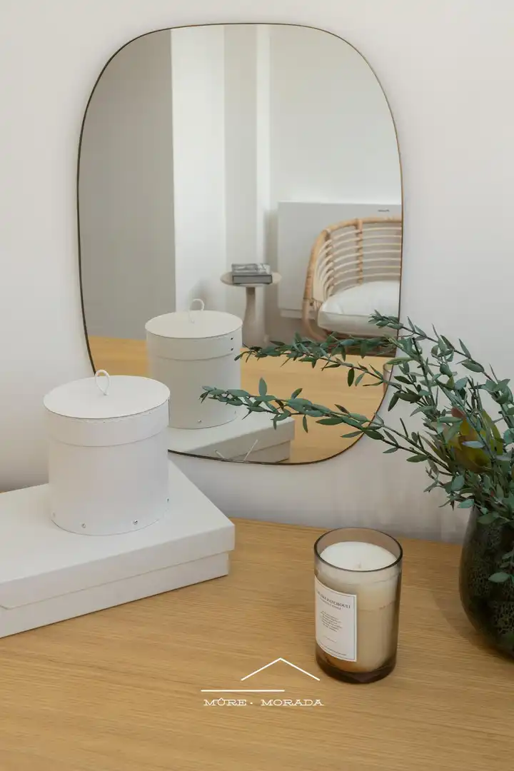 Appartamento con ascensore in vendita a Eixample, imagen 27