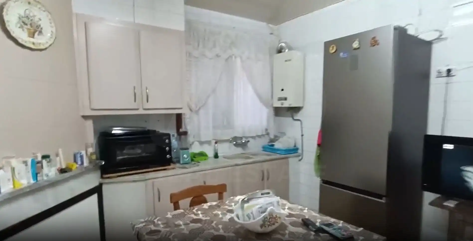 Wohnung zum Verkauf in Torreblanca, imagen 3