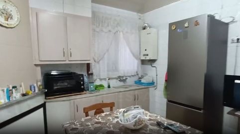 Foto 3 de Piso en venta en Torreblanca, Castellón