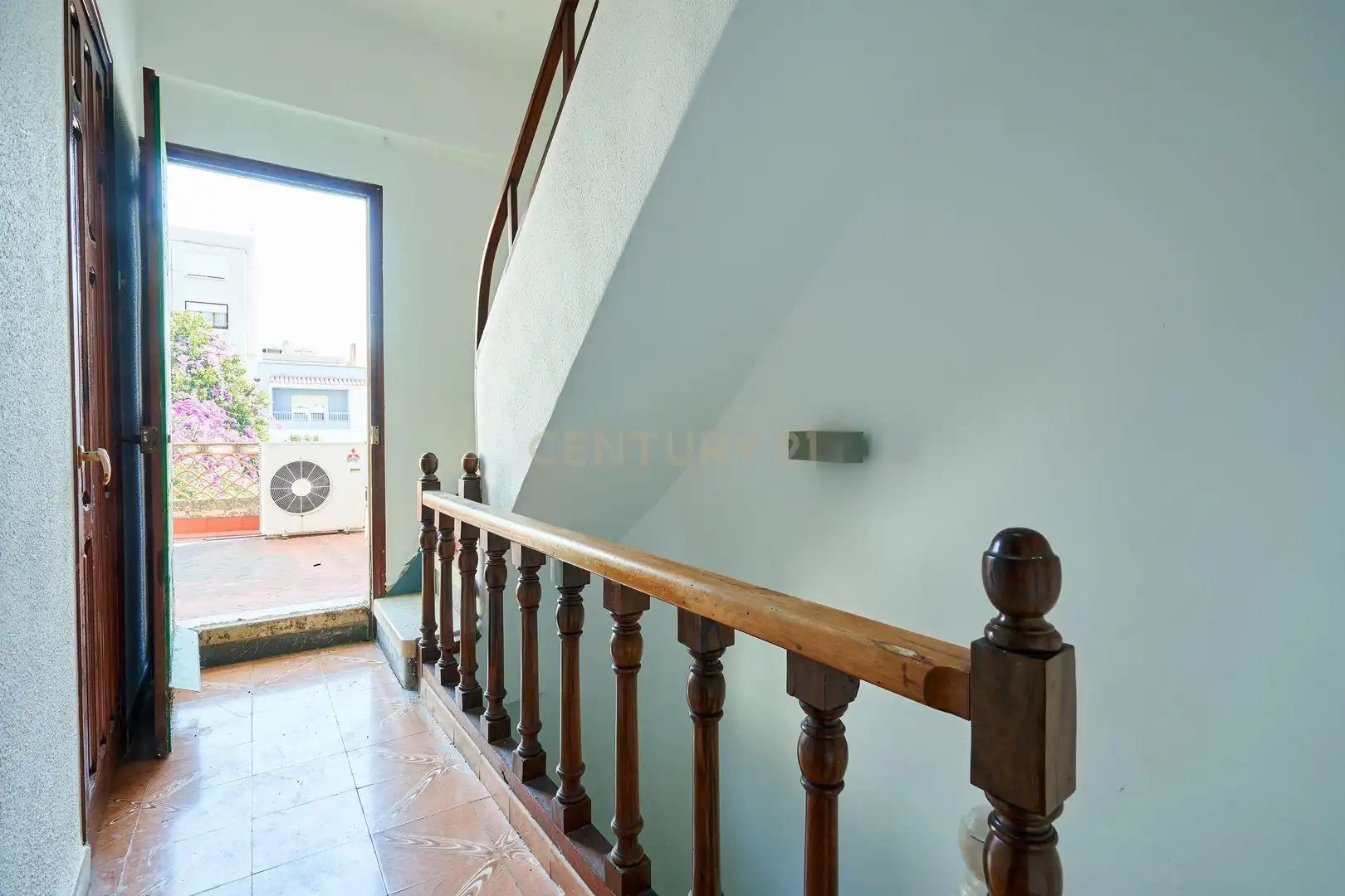 Houses for sale in Carrer de César Cataldo, 55, Benicarló, Spain, 55, Puerto