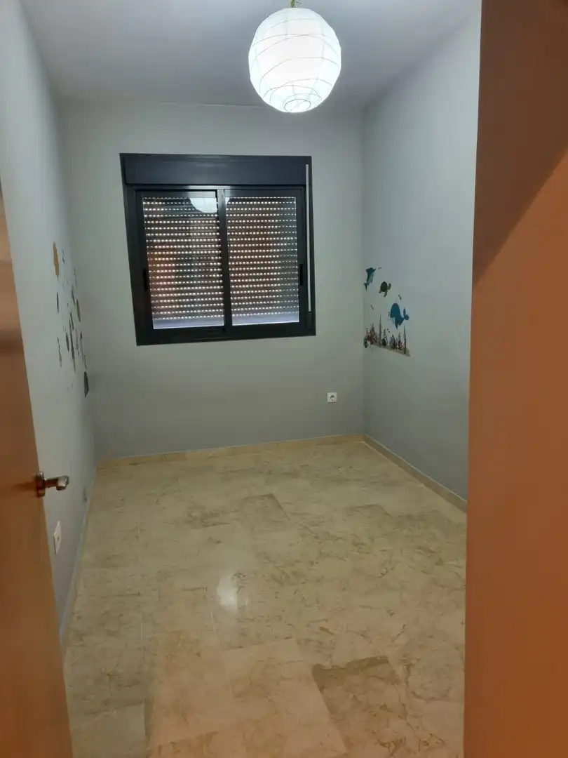 Dormitori de Apartament en venda en Torrent amb Traster