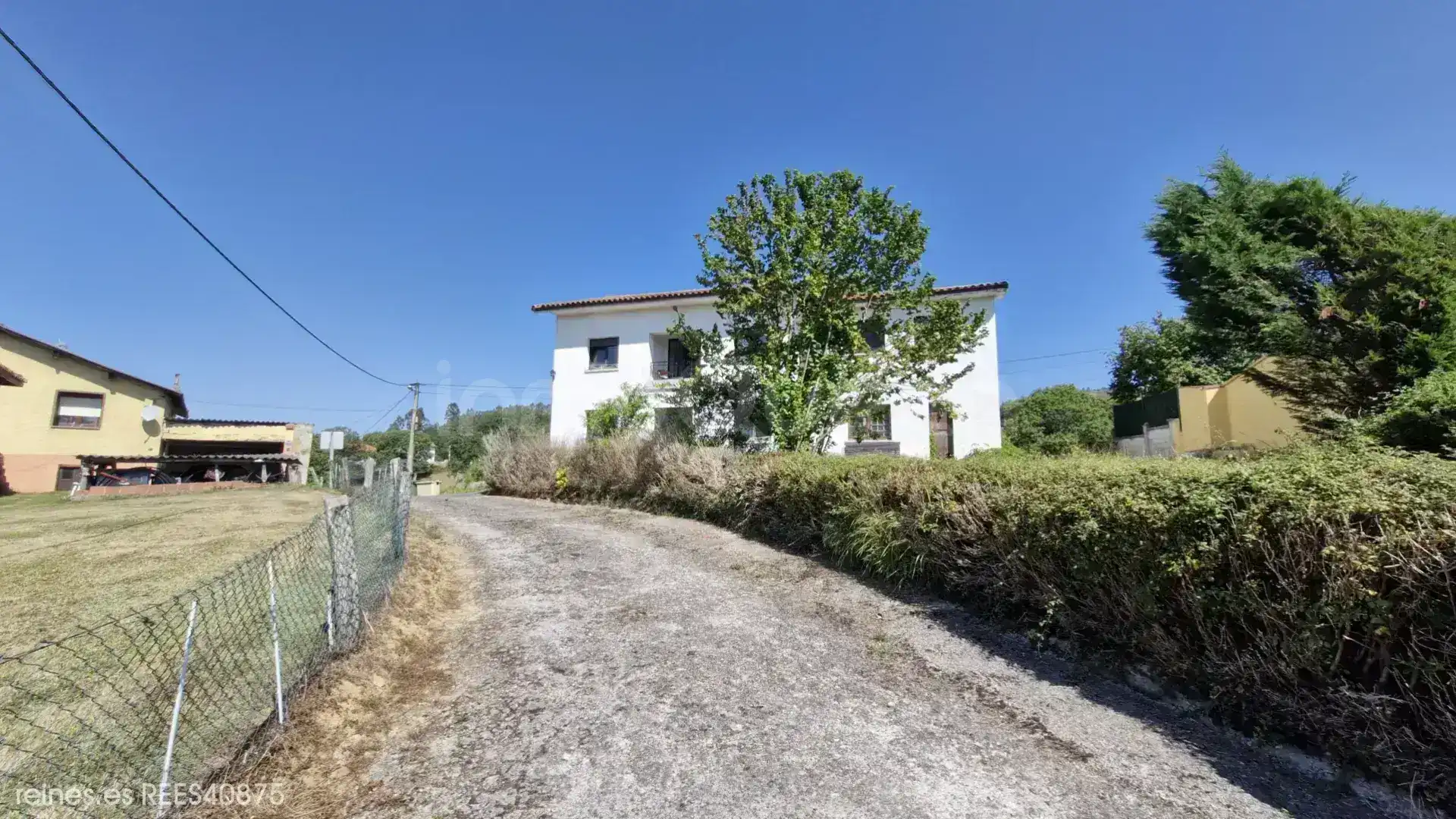 Villa à vendre à N/A, imagen 12