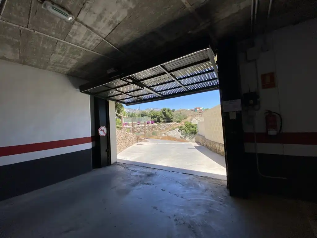 Apartament amb terrassa en venda a Torremuelle, imagen 21