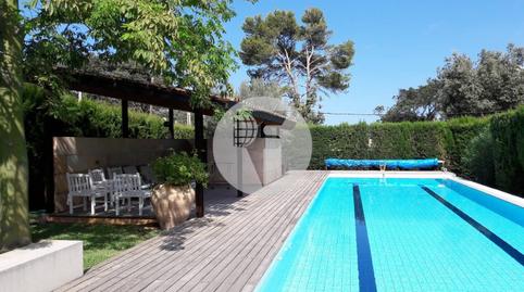 Foto 2 de Casa o xalet en venda a Cala Sant Vicenç, Pollença