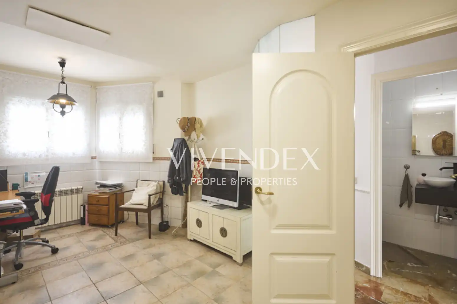 Houses for sale in Sant Vicenç Dels Horts  with Terrace