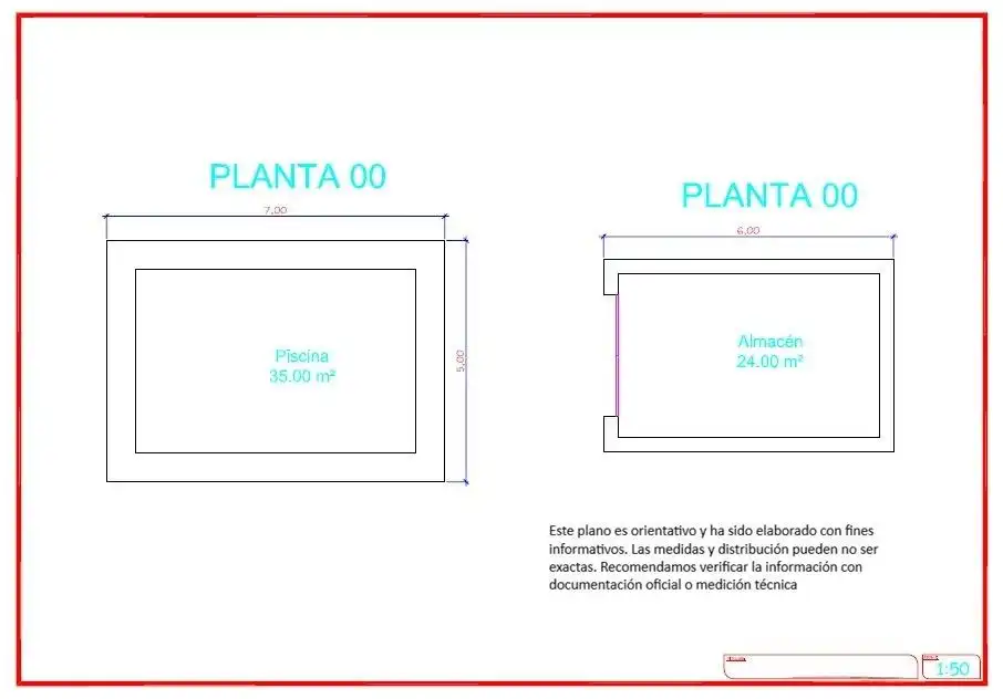 Villa avec piscine à vendre à Álora, imagen 50