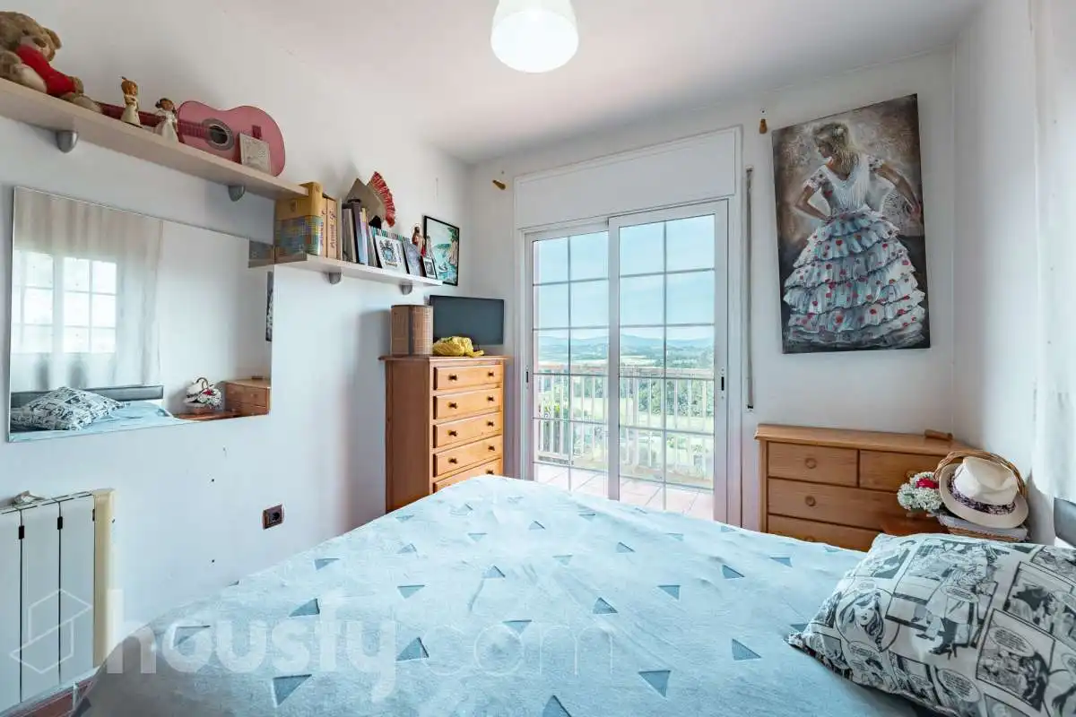 Maison avec jardin à vendre à Calle Angel Guimera ., imagen 18