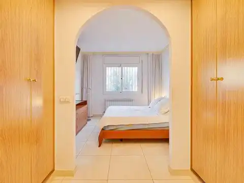 House with terrace for sale in Carrer de Sòcrates, imagen 19