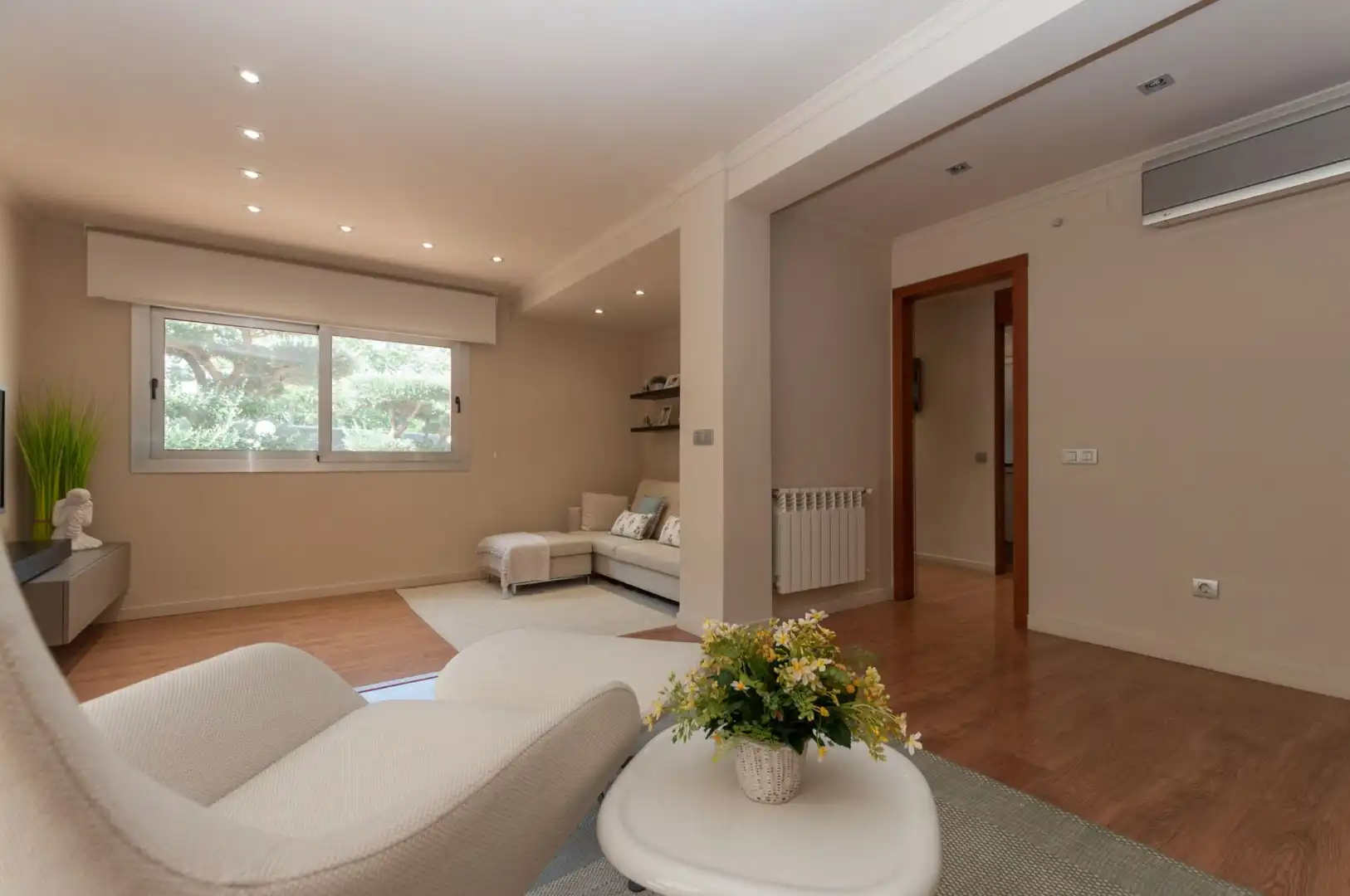 Maison avec piscine à vendre à pau casals, imagen 23