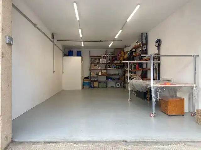 Local en venta en Riudoms