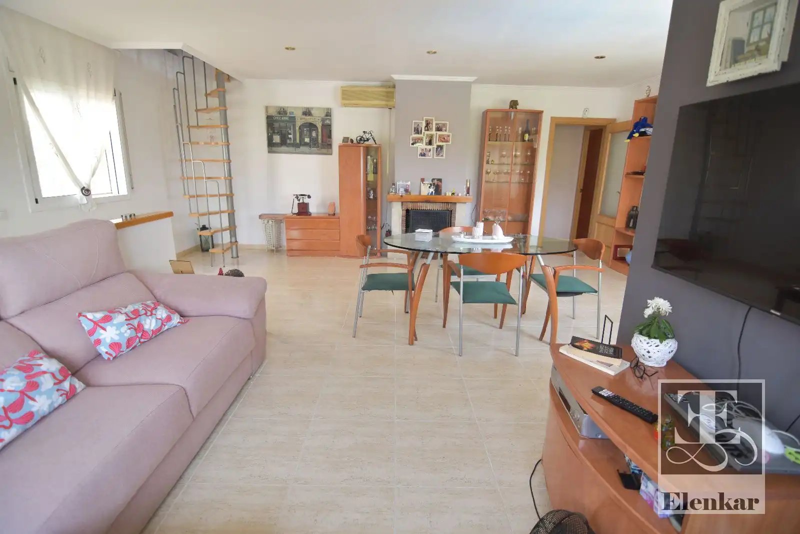 Adosado con piscina en venta en Pedrera, imagen 19