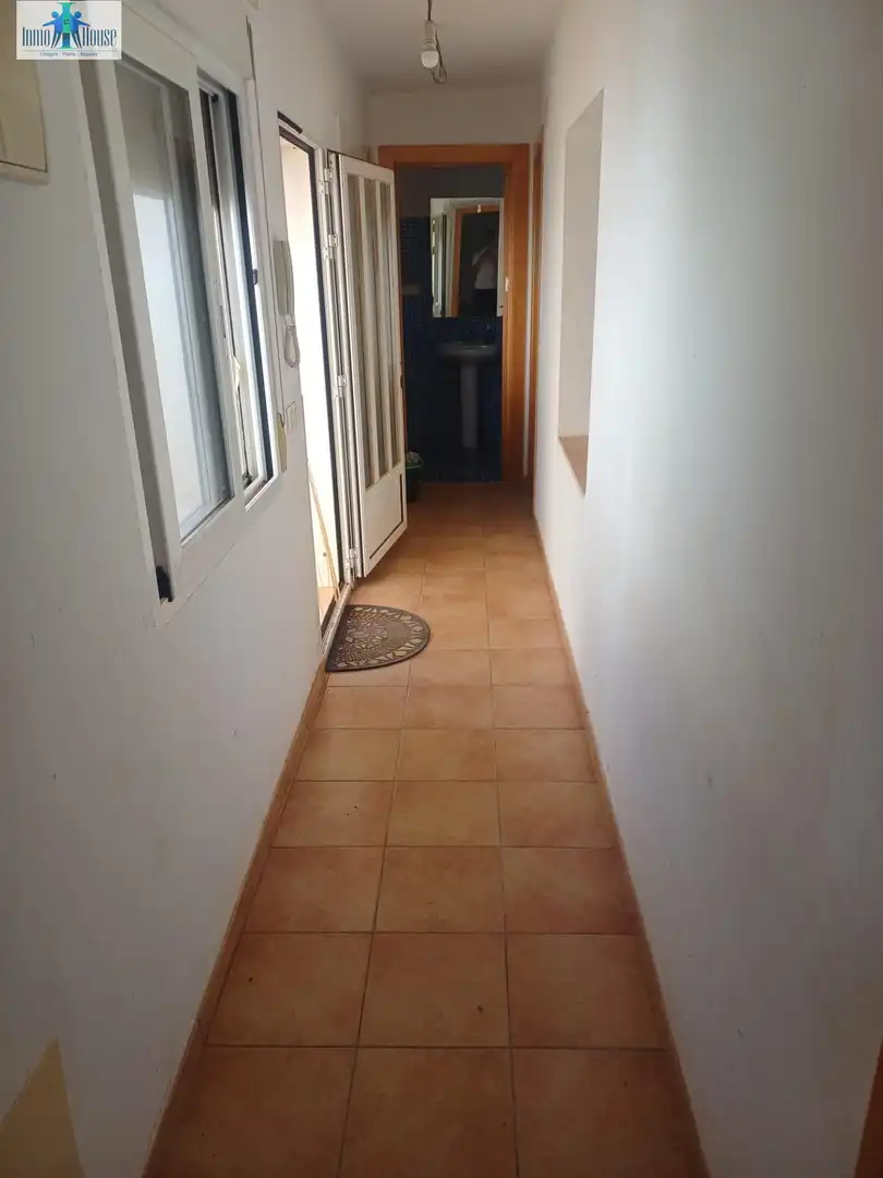 Casa o xalet en venda en Albacete