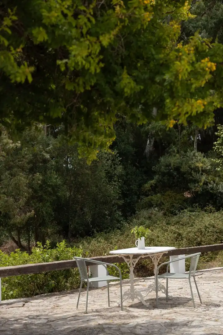 Terreni e lotti in vendita a San García, imagen 42