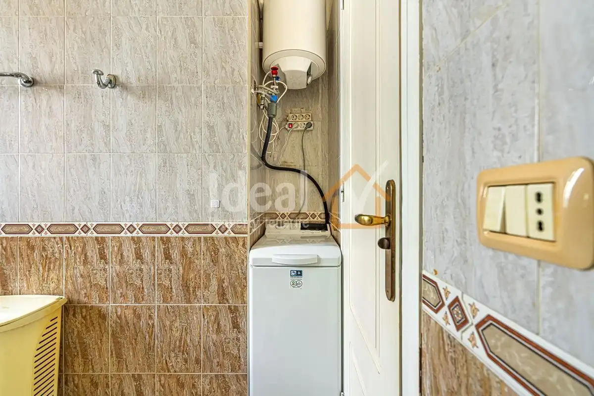 Apartment with pool for sale in Costa Adeje, imagen 23