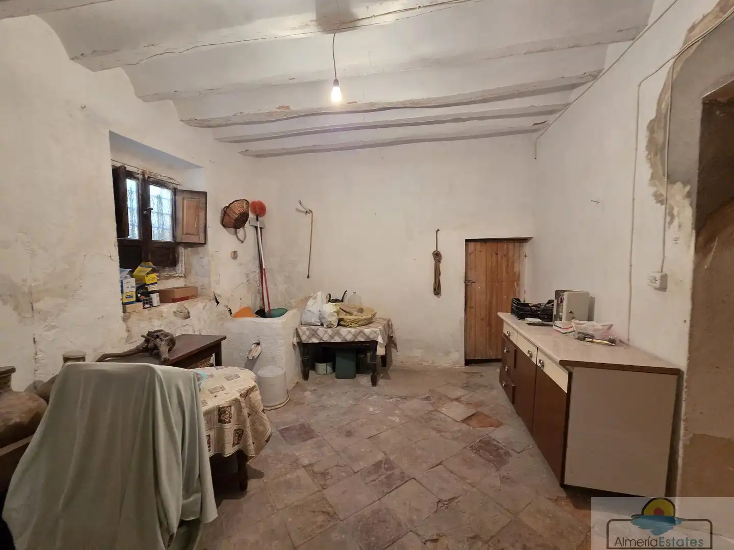 Haus zum Verkauf in Albox, imagen 26