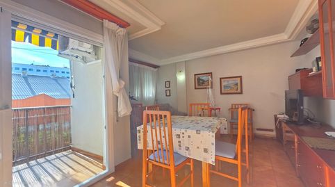 Foto 4 de Piso en venta en Corea, Gandia