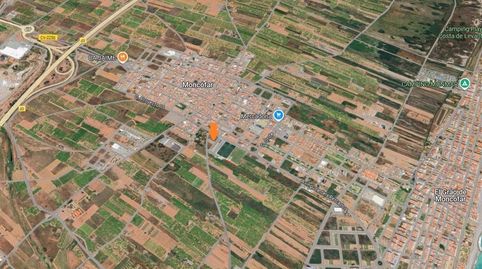 Foto 4 von Residential zum Verkauf in Calle Calle de Vicente Ramón Alos, 47, 47, Moncófar Pueblo, Moncofa