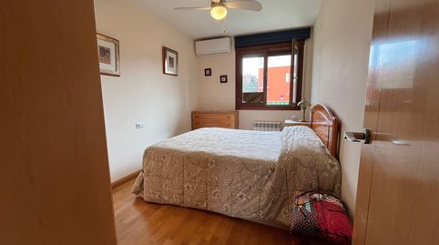 Foto 5 de Piso en venta en Barbastro, Huesca