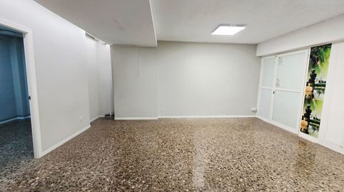 Foto 2 von Geschaftsraum zur Miete in Castellbisbal, Barcelona