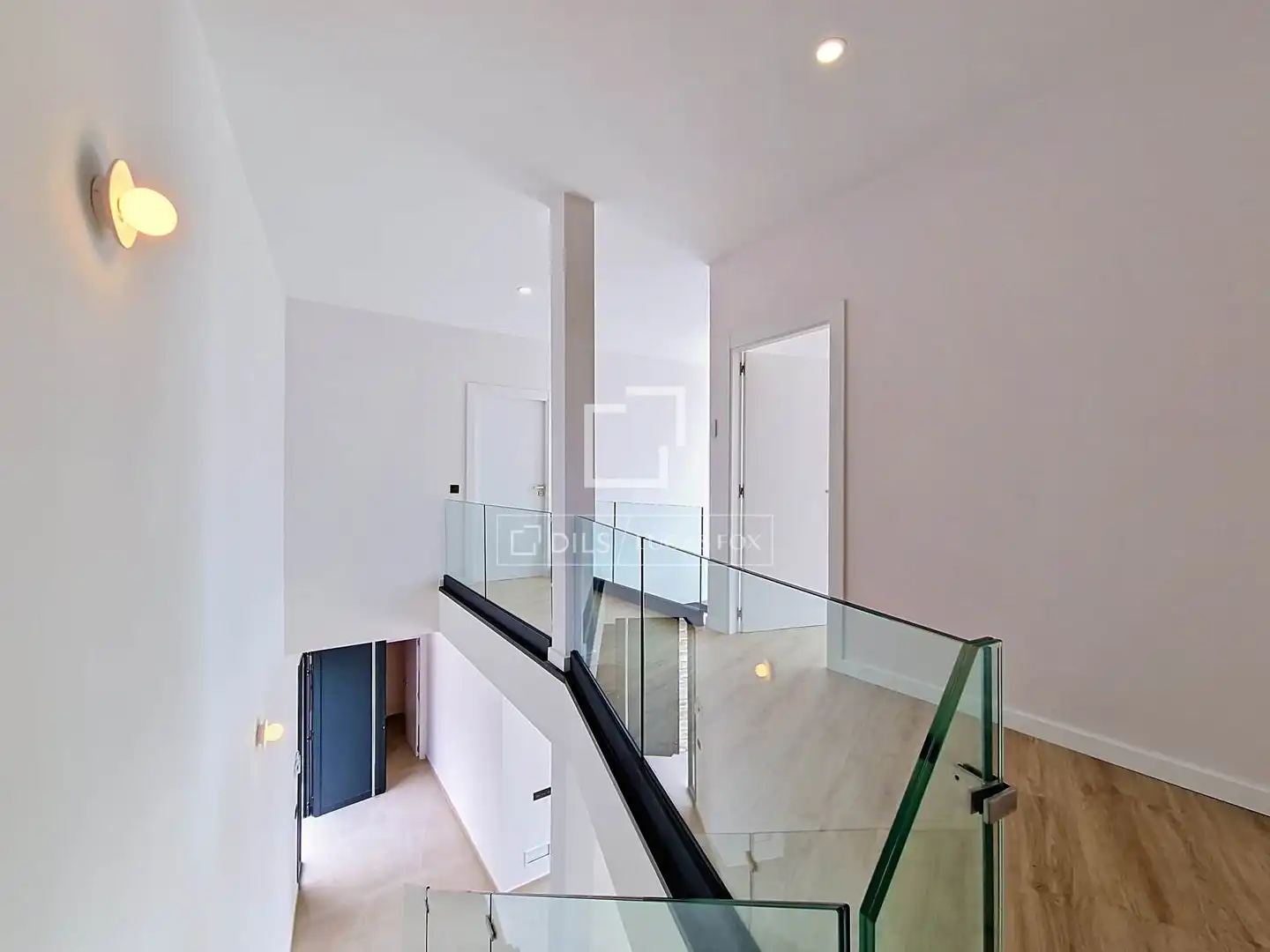 Chalet con terraza en venta en Segur de Calafell, imagen 25
