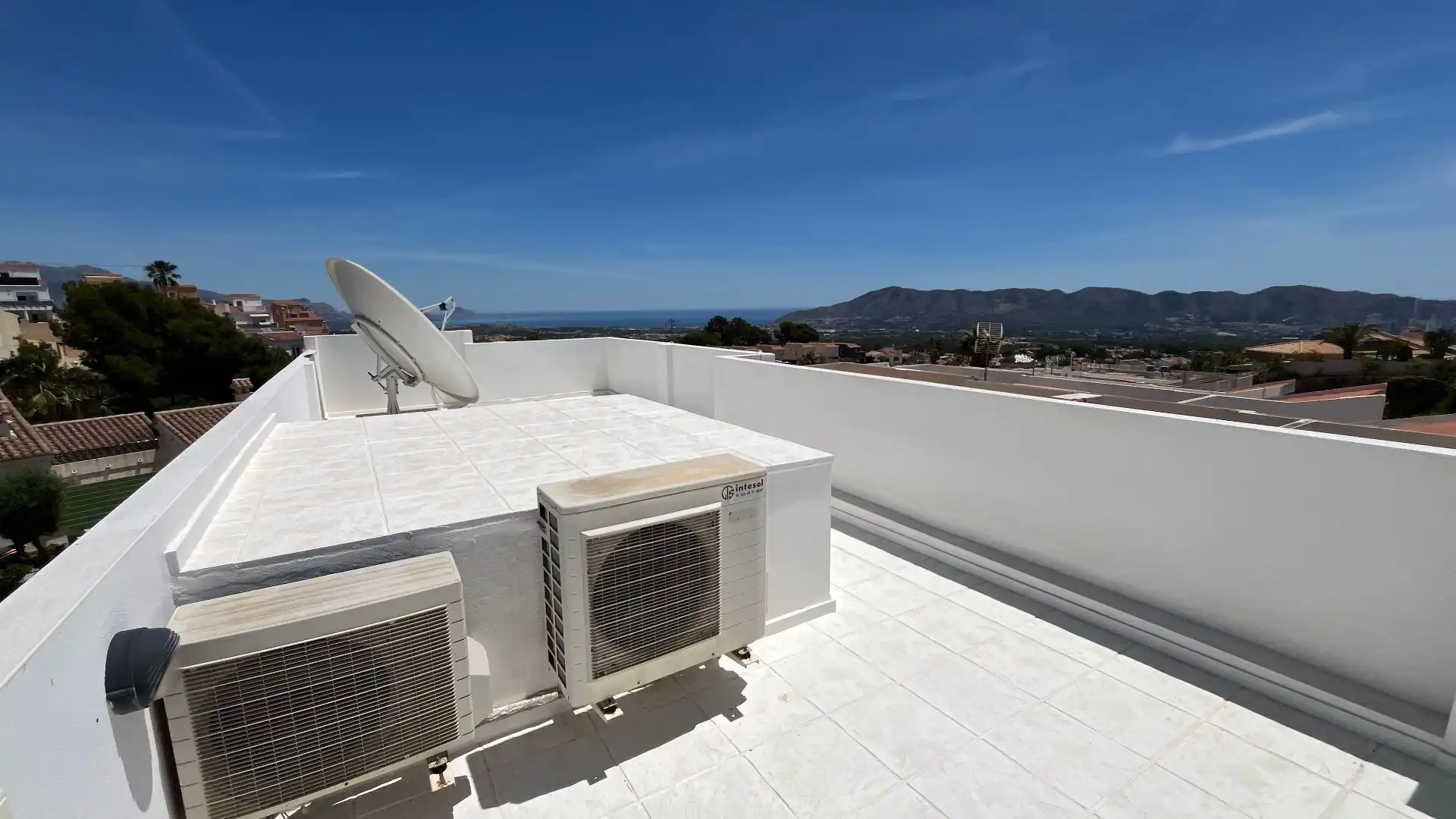 Casa o chalet en venta en Coloma