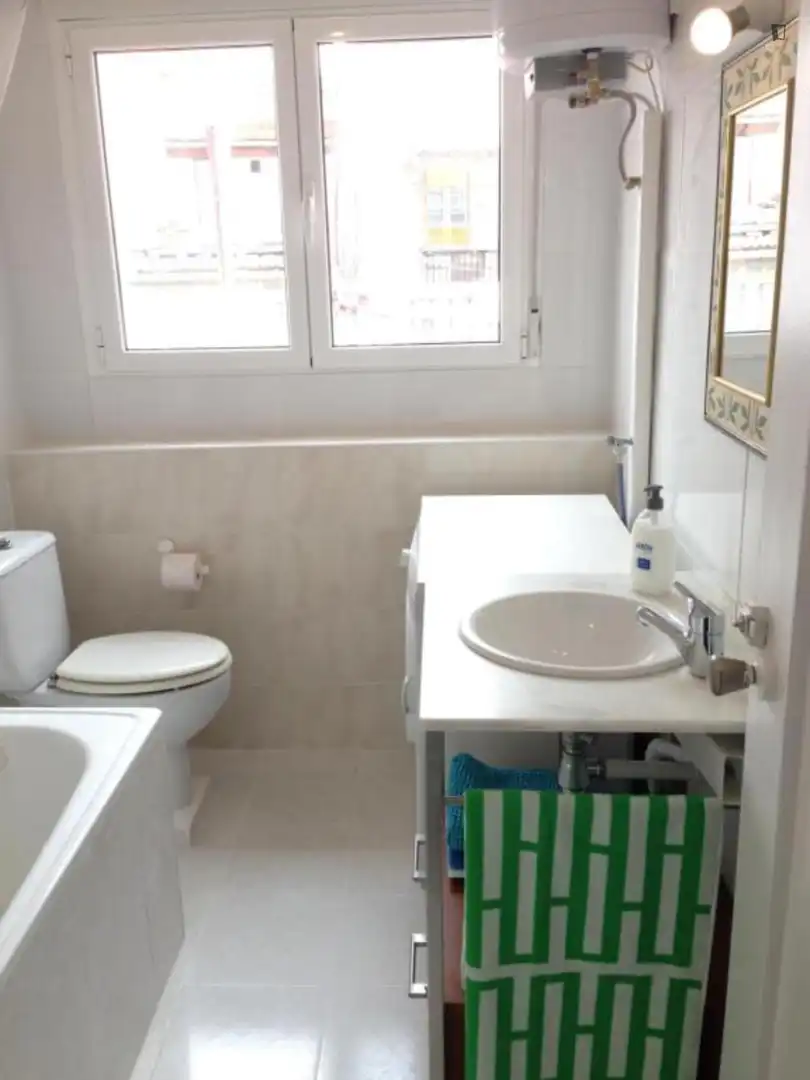Appartement compact à louer à Extramurs, imagen 27