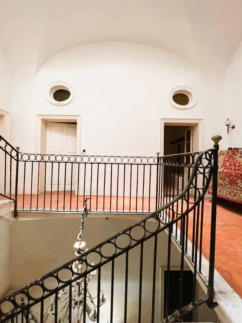 Casa o xalet en venda en Maó - Mahón amb Terrassa, Traster i Balcó