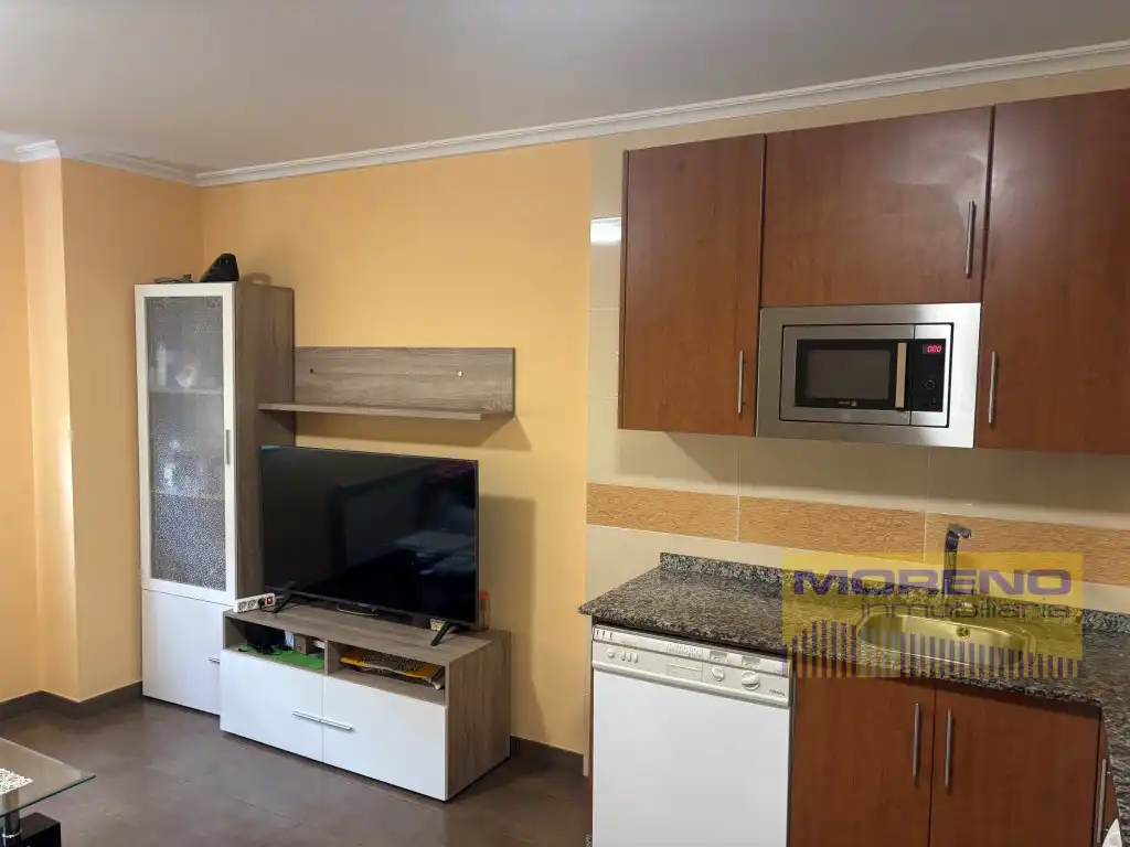 Apartments for sale in Rua Matias Lopez, Sarria