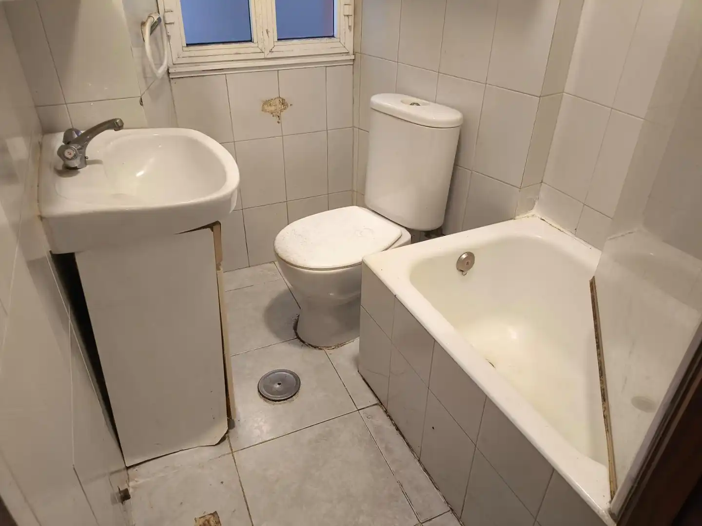 Casa con jardín en venta en SANTA FILOMENA, imagen 33