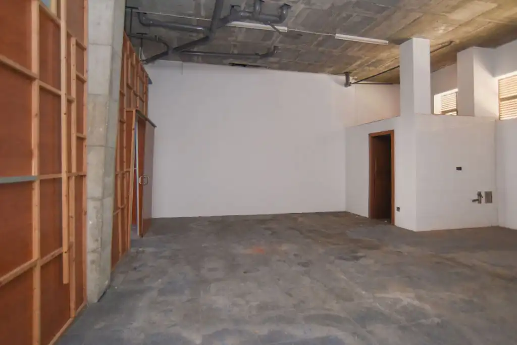 Local comercial en venda a FRANCESC CAMBÓ, imagen 13