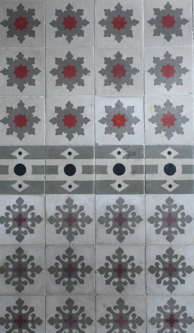 Piso en venta en Lleida con Aire acondicionado, Calefacción y Parquet