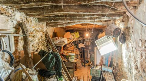 Photo 4 of House or chalet for sale in C. Cuatro Esquinas, 5, Carataunas, Spain, -1, Carataunas, Granada