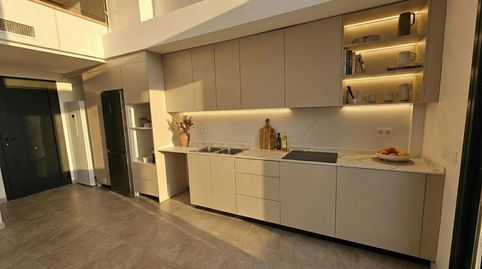 Foto 4 de Casa adosada en venta en Hostalric, Girona