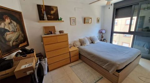 Foto 3 de Àtic en venda a Carrer de Cosme Vidal Llàser, 25, Ses Figueretes - Platja d'en Bossa - Cas Serres, Eivissa